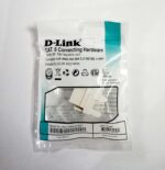 D-Link CAT6 I/O