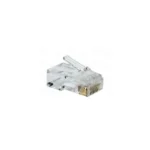 D-Link RJ45 connectors