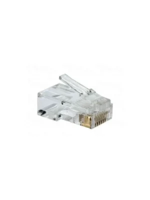 D-Link RJ45 connectors