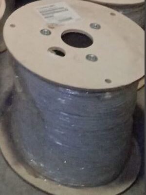 Commscope CAT6A 305m Cable Box