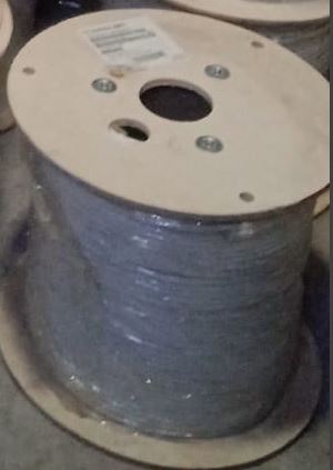 Commscope CAT6A 305m Cable Box