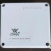ABS Junction Box (IP65/IP67)