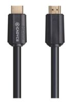 CADYCE HDMI Cable - CA-HDC2M