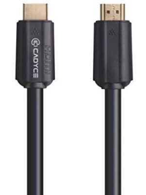 CADYCE HDMI Cable - CA-HDC2M