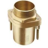 Flange Type Cable Gland