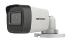 Hikvision 5MP HD Bullet camera