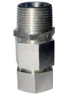 NPT Cable Gland