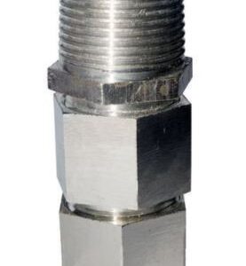 NPT Cable Gland