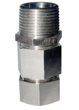 NPT Cable Gland