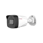 CP-Plus CP-UNC-TA21PL3C-L-Y 2MP IP Bullet Camera with Mic - 30Mtr.