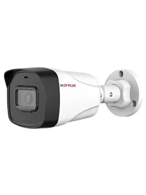 CP-Plus CP-UNC-TA21PL3-Y Bullet Camera - 30m