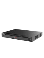 CP-Plus CP-UNR-4K4082-V2 8 Ch. 4K Network Video Recorder