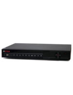 CP-Plus CP-UNR-4K4322-V3 32Ch. 4K Network Video Recorder