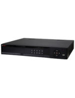 CP-Plus CP-UNR-4K4164-I 16 Ch. 4K Network Video Recorder