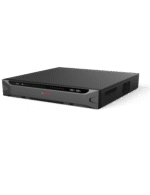 CP-Plus CP-UNR-4K564R8-FI 64Ch. AI Network Video Recorder