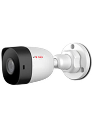 CP-Plus CP-URC-TC24PL2-V3 2.4MP IR Bullet Camera Eco - 20Mtr.