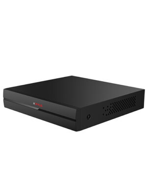 CP-Plus CP-UVR-0401E1-IC2 4Ch. 1080N Digital Video Recorder