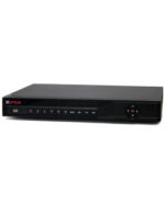 CP-Plus CP-UVR-3201E2-I 32 Ch. 1080N/720P Digital Video Recorder