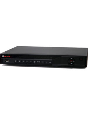 CP-Plus CP-UVR-3201K2-I3 32 Ch. 5M-N Digital Video Recorder