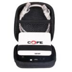 COFE CF-071WBT 4G + WIFI + Battery Backup