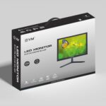EVM EVM175GRAND 17-inch HDMI MONITOR