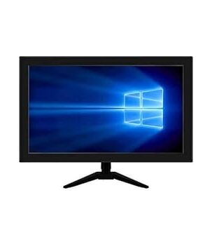 CONSISTENT CTM1902 18.5-inch HDMI MONITOR