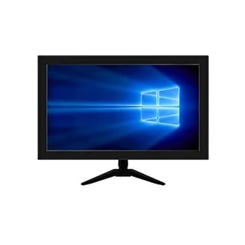 CONSISTENT CTM1902 18.5-inch HDMI MONITOR