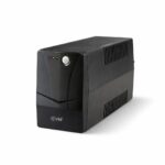 EVM 1KVA Line Interactive UPS