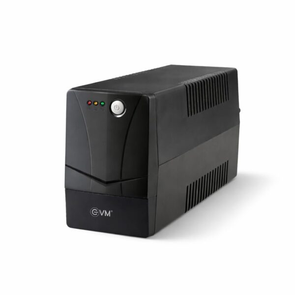 EVM 1KVA Line Interactive UPS