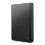 SEAGATE/WD 1TB IMPORT / Refurbished HDD