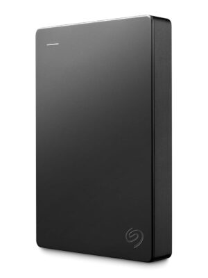 SEAGATE 4TB Import / Refurbished HDD