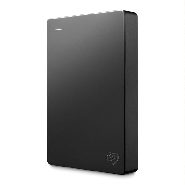 SEAGATE 4TB Import / Refurbished HDD