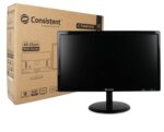 CONSISTENT CTM2100 20-inch HDMI MONITOR