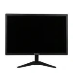 CONSISTENT CTM2105 21.5-inch HDMI MONITOR