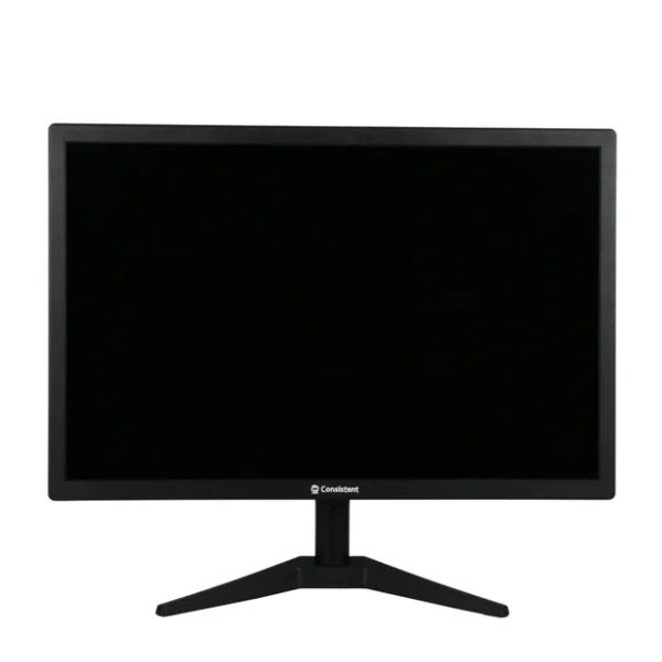 CONSISTENT CTM2105 21.5-inch HDMI MONITOR