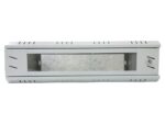 OEM 2U MINI 135x350x350 with 2 socket PDU