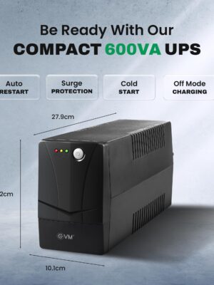 600VA_1