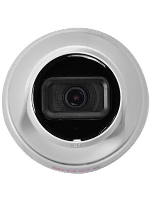 CP-UNC-DA21L3C-Q 3.6mm_1