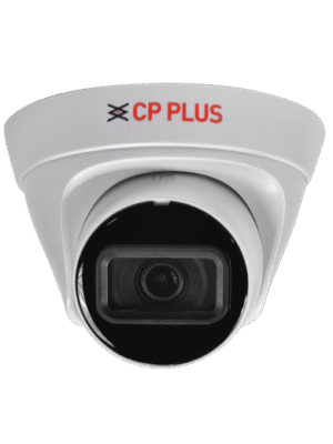 CP-UNC-DA41L3C-D-Q_1