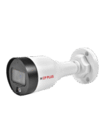 CP- Plus CP-UNC-TA21L3C-LQ ILLUMAX 2MP Dual Light Bullet Camera - 30Mtr