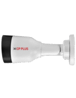 CP- Plus CP-UNC-TA21L3C-LQ ILLUMAX 2MP Dual Light Bullet Camera - 30Mtr