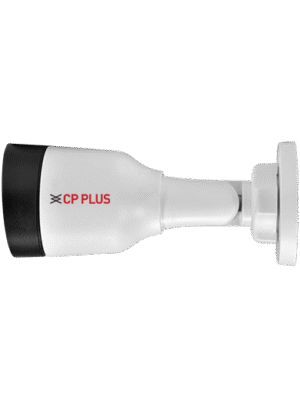 CP-UNC-TA21L3C-LQ ILLUMAX_1