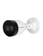 CP-Plus CP-UNC-TA21L3C-Q 2MP Network IR Bullet Camera - 30Mtr
