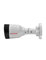 CP-Plus CP-UNC-TA21L3C-Q 2MP Network IR Bullet Camera - 30Mtr