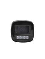 CP-Plus CP-UNC-TA21L6C-Q-0600 2MP Network IR Bullet Camera - 60Mtr.