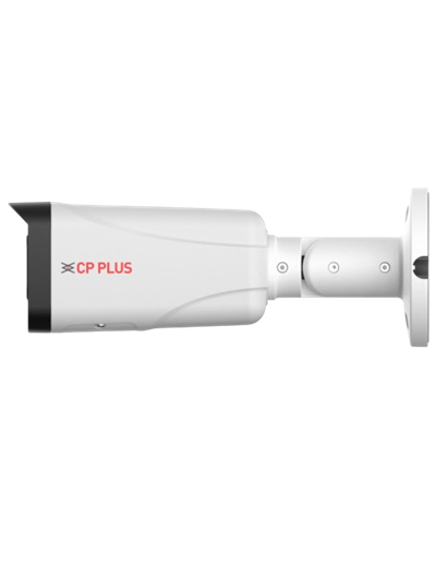 CP-Plus CP-UNC-TC21L5C-VMD-LQ ILLUMAX 2MP Dual Light Bullet Camera - 50Mtr.