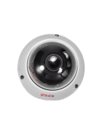 CP_Plus CP-UNC-VC41ZL5C-VMD-Q 4MP Network IR Vandal Dome Camera - 50Mtr.