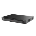 CP-Plus CP-UNR-4K2161-V4 16Ch. Network Video Recorder