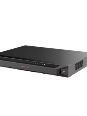 CP-Plus CP-UNR-4K2161-V4 16Ch. Network Video Recorder