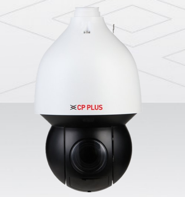 CP-UNP-E3221L18-DAQ 2MP WDR 32x IR Network PTZ Camera- 180 Mtr.
